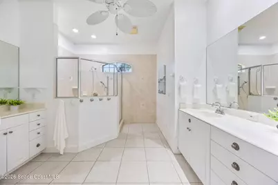 5627 Cypress Creek Drive, Grant-Valkaria, FL 32949 - Photo 28