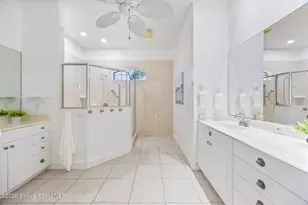 5627 Cypress Creek Dr, Grant-Valkaria, FL 32949 - Photo 28