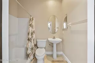 5627 Cypress Creek Dr, Grant-Valkaria, FL 32949 - Photo 42