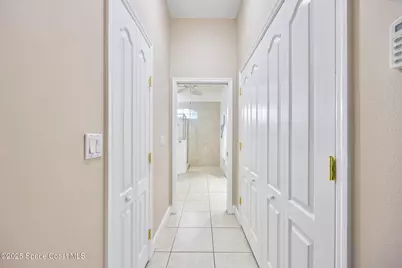 5627 Cypress Creek Drive, Grant-Valkaria, FL 32949 - Photo 26