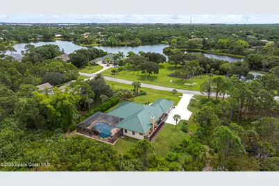 5627 Cypress Creek Drive, Grant-Valkaria, FL 32949 - Photo 60