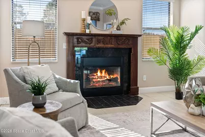 5627 Cypress Creek Drive, Grant-Valkaria, FL 32949 - Photo 14