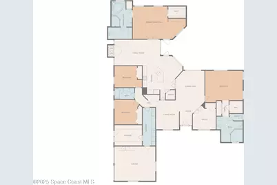 5627 Cypress Creek Drive, Grant-Valkaria, FL 32949 - Photo 68