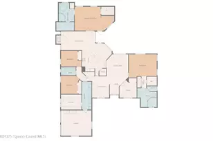 5627 Cypress Creek Dr, Grant-Valkaria, FL 32949 - Photo 68