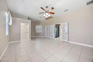 5627 Cypress Creek Dr, Grant-Valkaria, FL 32949 - Photo 32