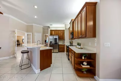 5627 Cypress Creek Drive, Grant-Valkaria, FL 32949 - Photo 8