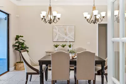 5627 Cypress Creek Drive, Grant-Valkaria, FL 32949 - Photo 16