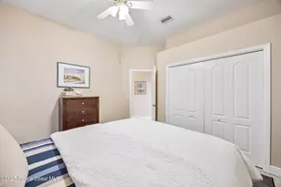 5627 Cypress Creek Dr, Grant-Valkaria, FL 32949 - Photo 40