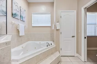 5627 Cypress Creek Drive, Grant-Valkaria, FL 32949 - Photo 34