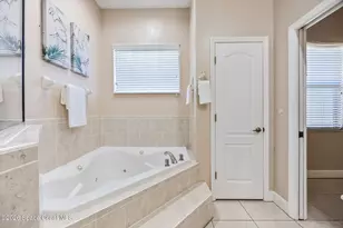 5627 Cypress Creek Dr, Grant-Valkaria, FL 32949 - Photo 34