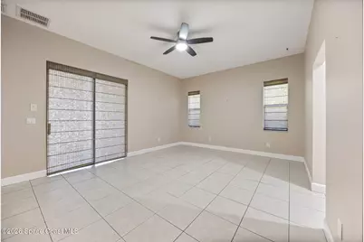 5627 Cypress Creek Drive, Grant-Valkaria, FL 32949 - Photo 22