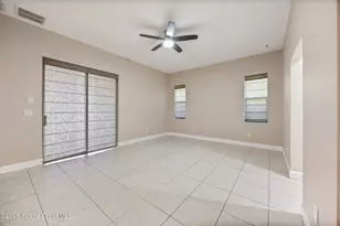 5627 Cypress Creek Dr, Grant-Valkaria, FL 32949 - Photo 22