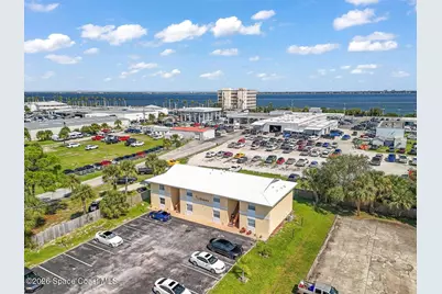 837 Hickory Street #3, Melbourne, FL 32901 - Photo 4