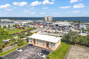 837 Hickory St, Melbourne, FL 32901 - Photo 4