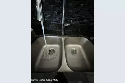 837 Hickory Street #3, Melbourne, FL 32901 - Photo 16