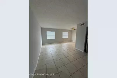 837 Hickory Street #3, Melbourne, FL 32901 - Photo 8