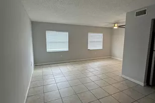 837 Hickory St, Melbourne, FL 32901 - Photo 8