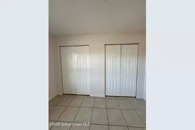 837 Hickory Street #3, Melbourne, FL 32901 - Photo 20