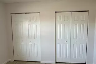 837 Hickory St, Melbourne, FL 32901 - Photo 20