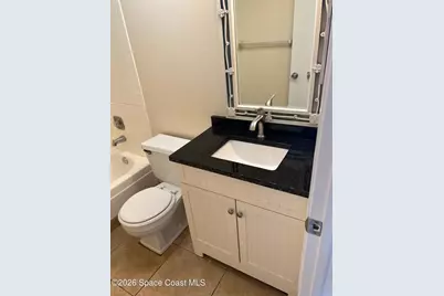 837 Hickory Street #3, Melbourne, FL 32901 - Photo 6