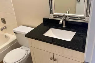 837 Hickory St, Melbourne, FL 32901 - Photo 6