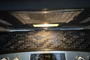 837 Hickory St, Melbourne, FL 32901 - Photo 12