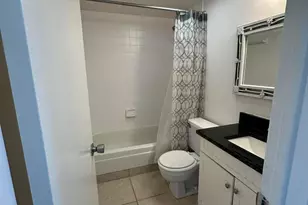 837 Hickory St, Melbourne, FL 32901 - Photo 22