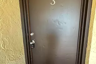 837 Hickory St, Melbourne, FL 32901 - Photo 2