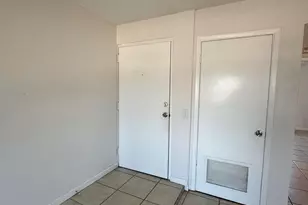 837 Hickory St, Melbourne, FL 32901 - Photo 10