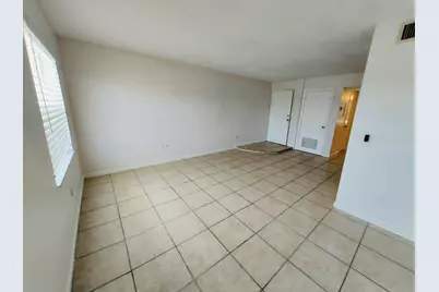 837 Hickory Street #3, Melbourne, FL 32901 - Photo 18