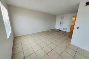 837 Hickory St, Melbourne, FL 32901 - Photo 18