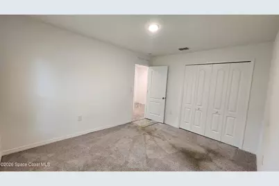 832 Sorrel Street NW, Palm Bay, FL 32907 - Photo 18