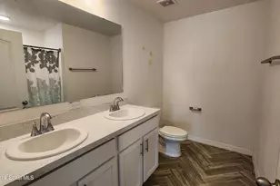 832 Sorrel St NW, Palm Bay, FL 32907 - Photo 24