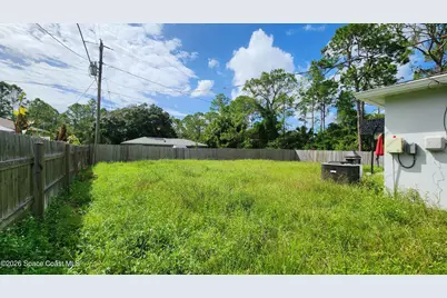 832 Sorrel Street NW, Palm Bay, FL 32907 - Photo 38