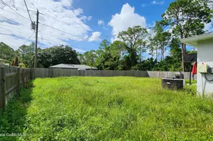 832 Sorrel St NW, Palm Bay, FL 32907 - Photo 38