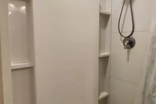 832 Sorrel St NW, Palm Bay, FL 32907 - Photo 26