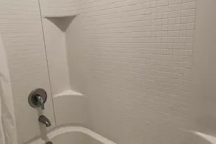 832 Sorrel St NW, Palm Bay, FL 32907 - Photo 22