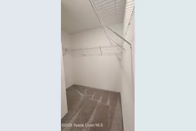 832 Sorrel Street NW, Palm Bay, FL 32907 - Photo 28