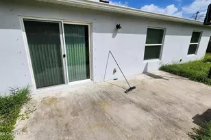 832 Sorrel St NW, Palm Bay, FL 32907 - Photo 32