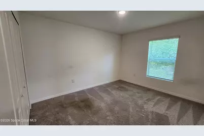 832 Sorrel Street NW, Palm Bay, FL 32907 - Photo 16