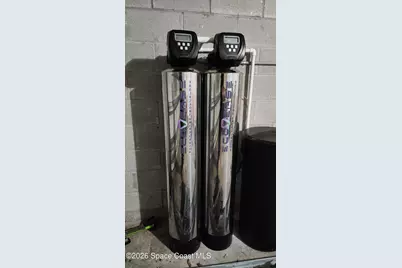 832 Sorrel Street NW, Palm Bay, FL 32907 - Photo 30