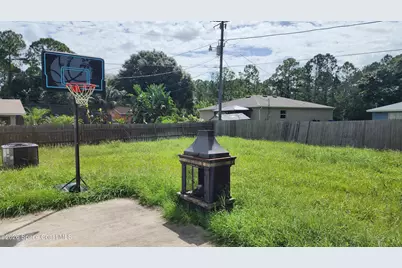 832 Sorrel Street NW, Palm Bay, FL 32907 - Photo 34