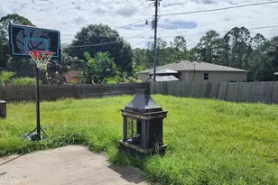 832 Sorrel St NW, Palm Bay, FL 32907 - Photo 34