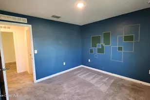 832 Sorrel St NW, Palm Bay, FL 32907 - Photo 14