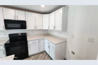 832 Sorrel Street NW, Palm Bay, FL 32907 - Photo 6