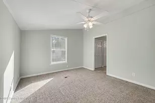 4282 Fountain Palm Rd, Cocoa, FL 32926 - Photo 14