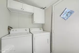 4282 Fountain Palm Rd, Cocoa, FL 32926 - Photo 18