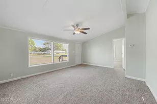 4282 Fountain Palm Rd, Cocoa, FL 32926 - Photo 4