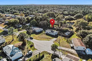 4282 Fountain Palm Rd, Cocoa, FL 32926 - Photo 20