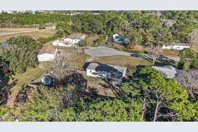 4282 Fountain Palm Road, Cocoa, FL 32926 - Photo 22